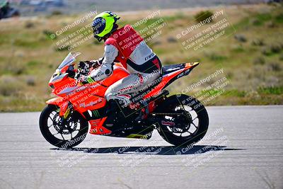 media/Mar-09-2024-TrackXperience (Sat) [[c7d232b221]]/Group 1/Session 3 (Turn 11)/